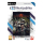 CD PROJEKT GRA PC DARKEST-DUNGEON - 288783 - zdjęcie
